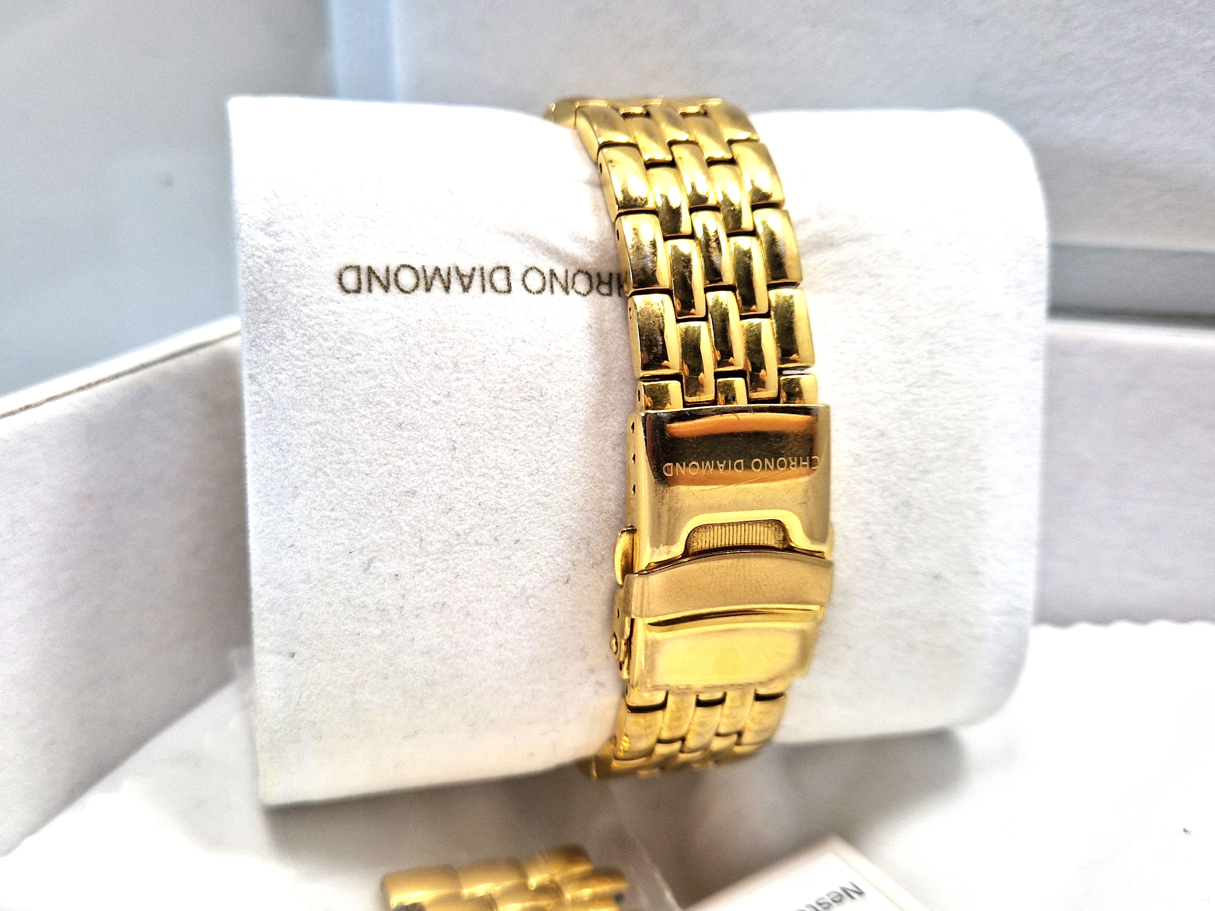 zegarek-chrono-diamond-swiss-mechanizm-18738-1