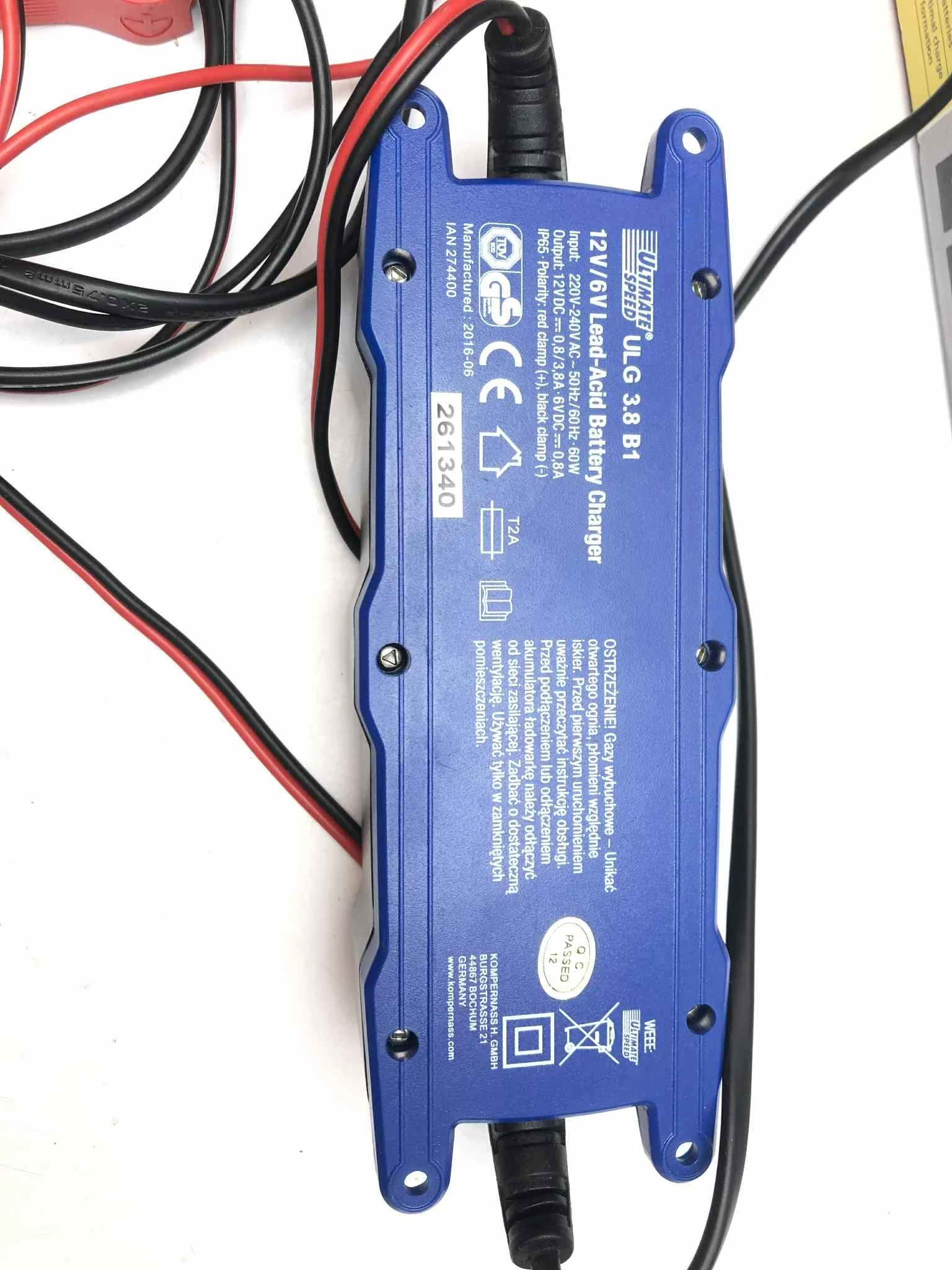 prostownik-ultimate-speed-ulg-38-b1-ean-gtin-4019641054484