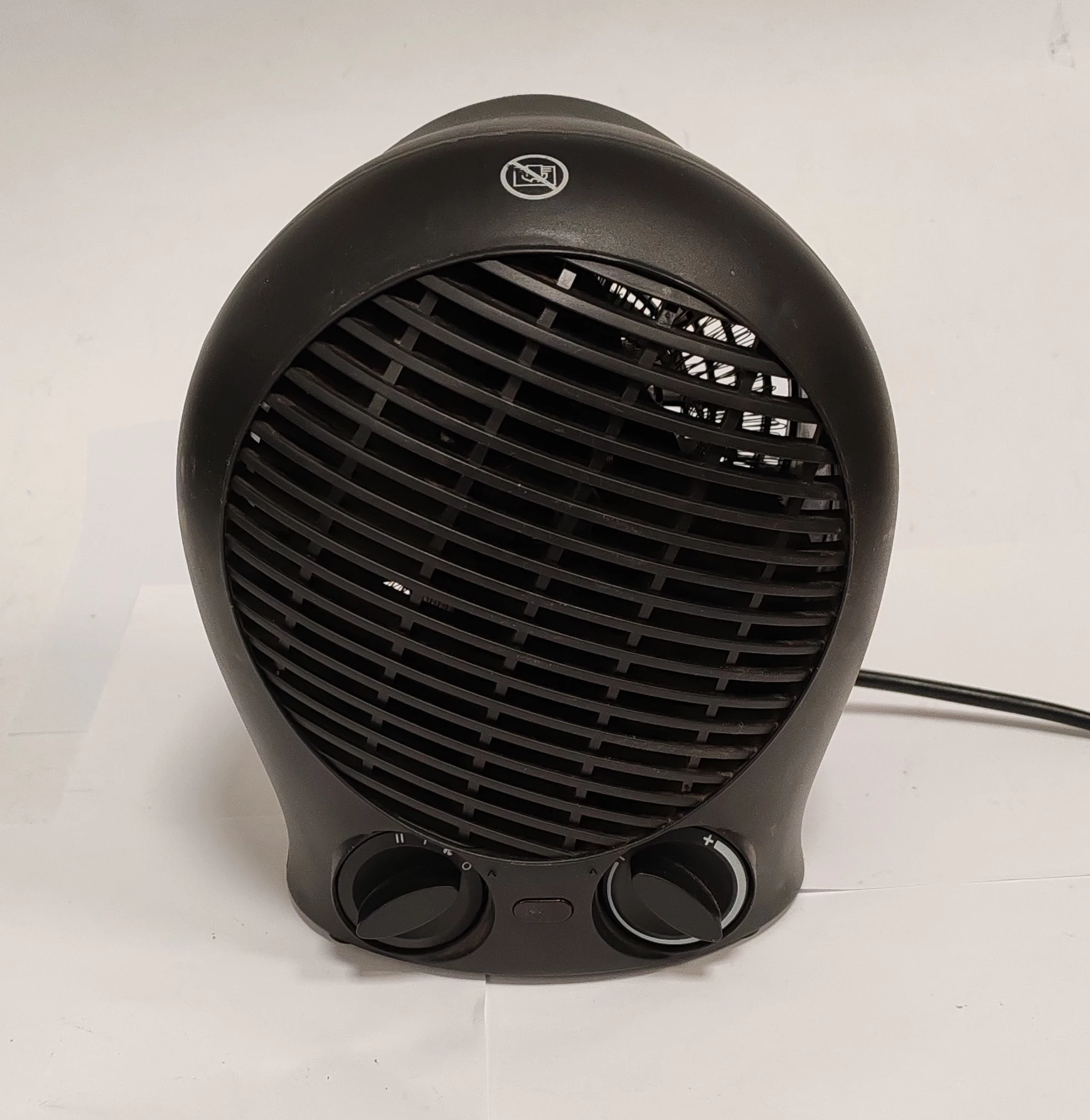 termowentylator-celcia-2000w-laska-18-zdunska-wola-expert-spj