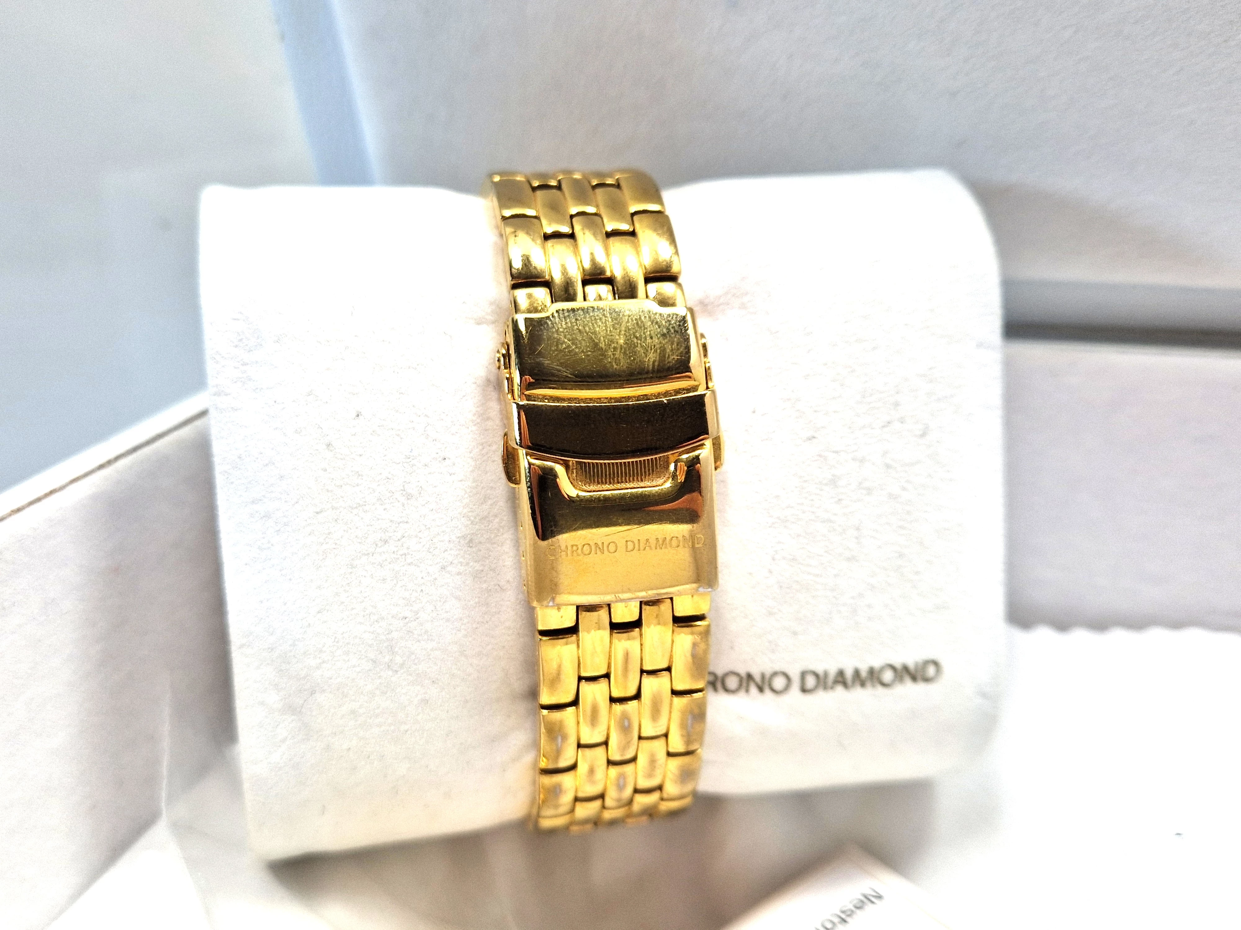 zegarek-chrono-diamond-swiss-material-paska-129219-6