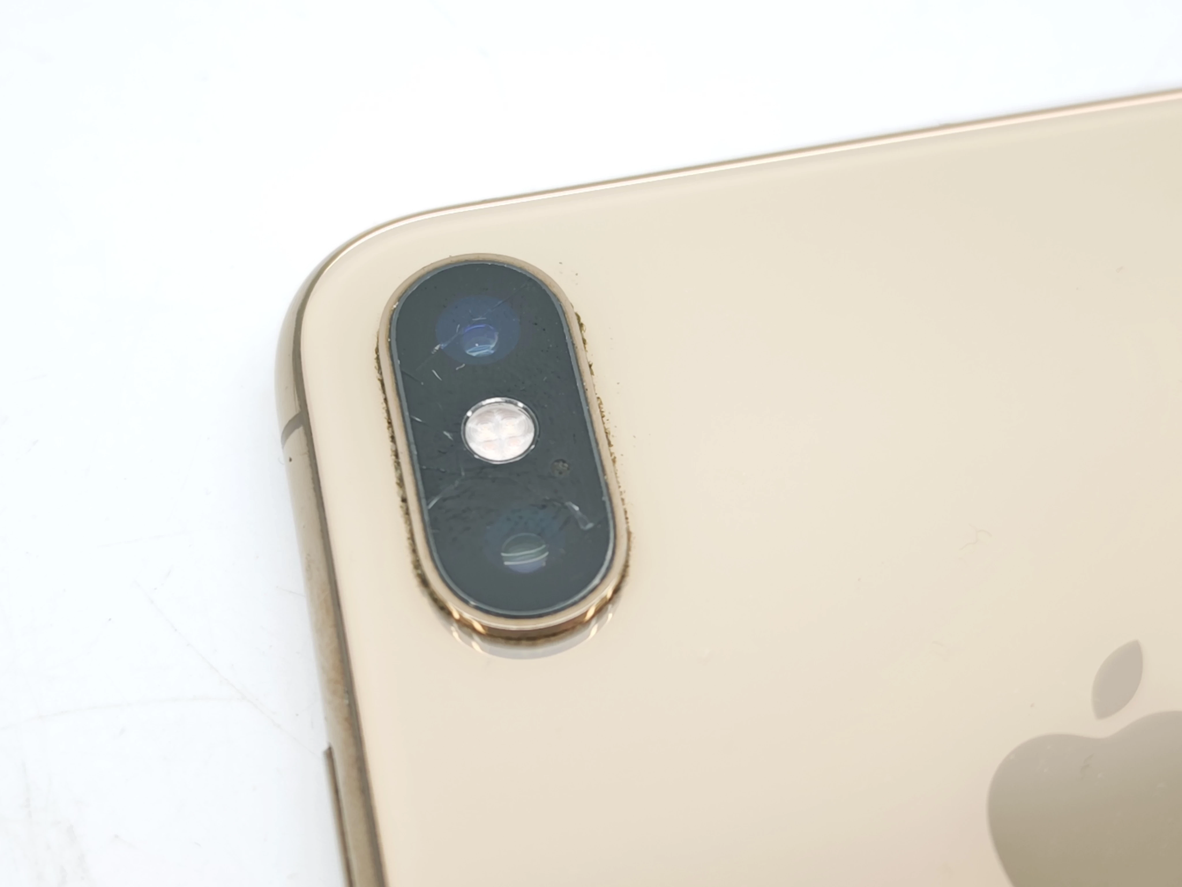 telefon-apple-iphone-xs-max-256gb-bateria-81-opis-pojemnosc-akumulatora-3174