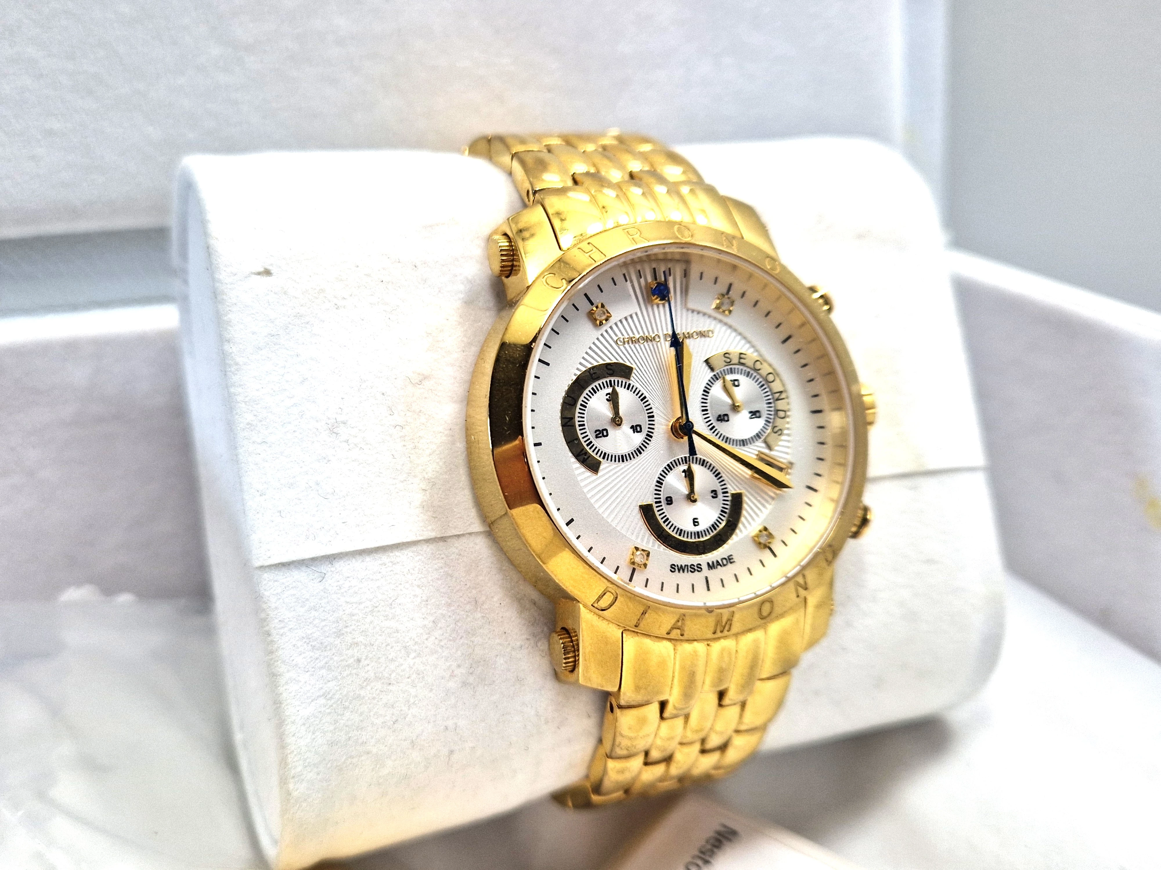 zegarek-chrono-diamond-swiss-stan-11323-2
