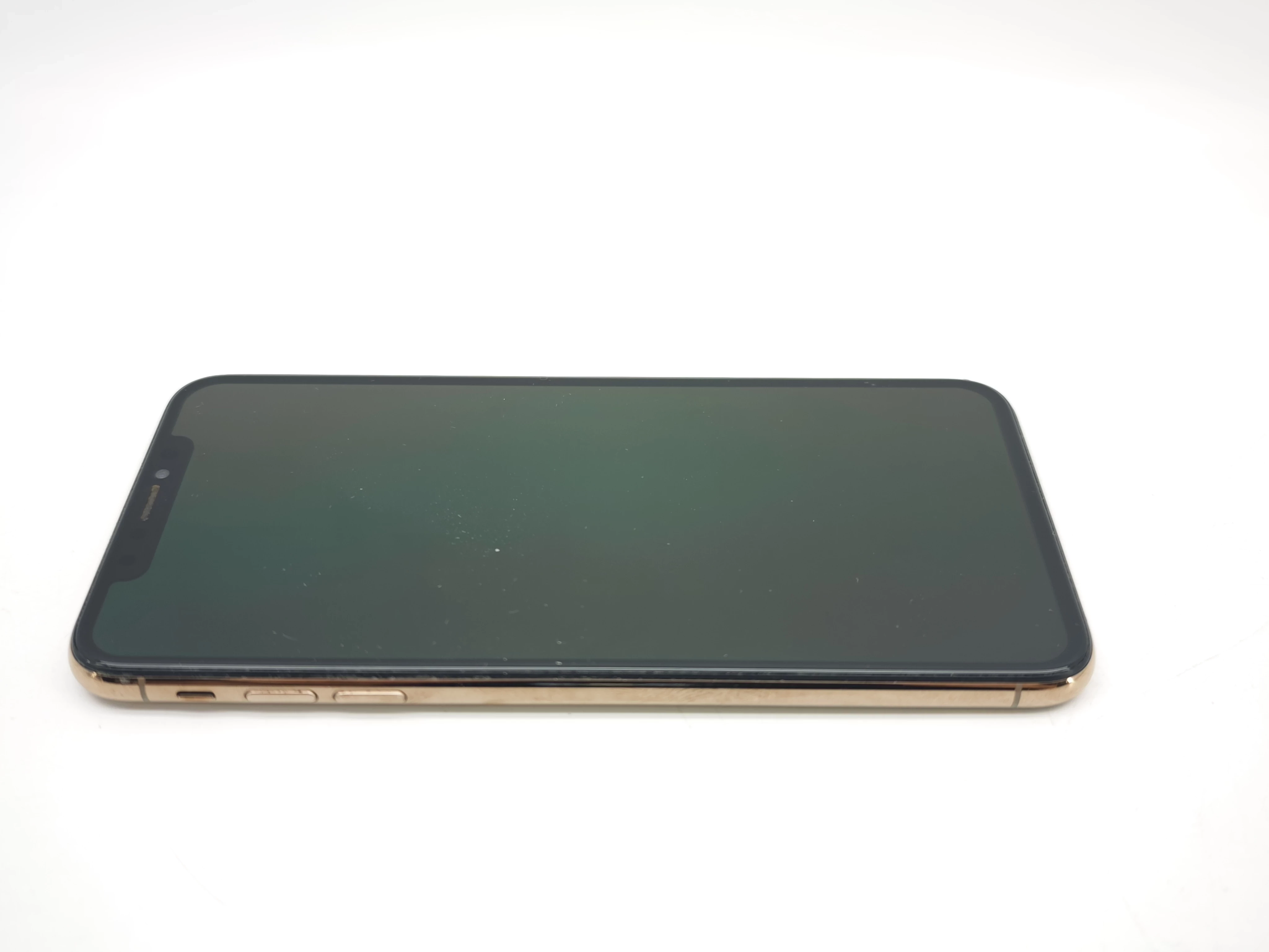 telefon-apple-iphone-xs-max-256gb-bateria-81-opis-typ-202685-212929