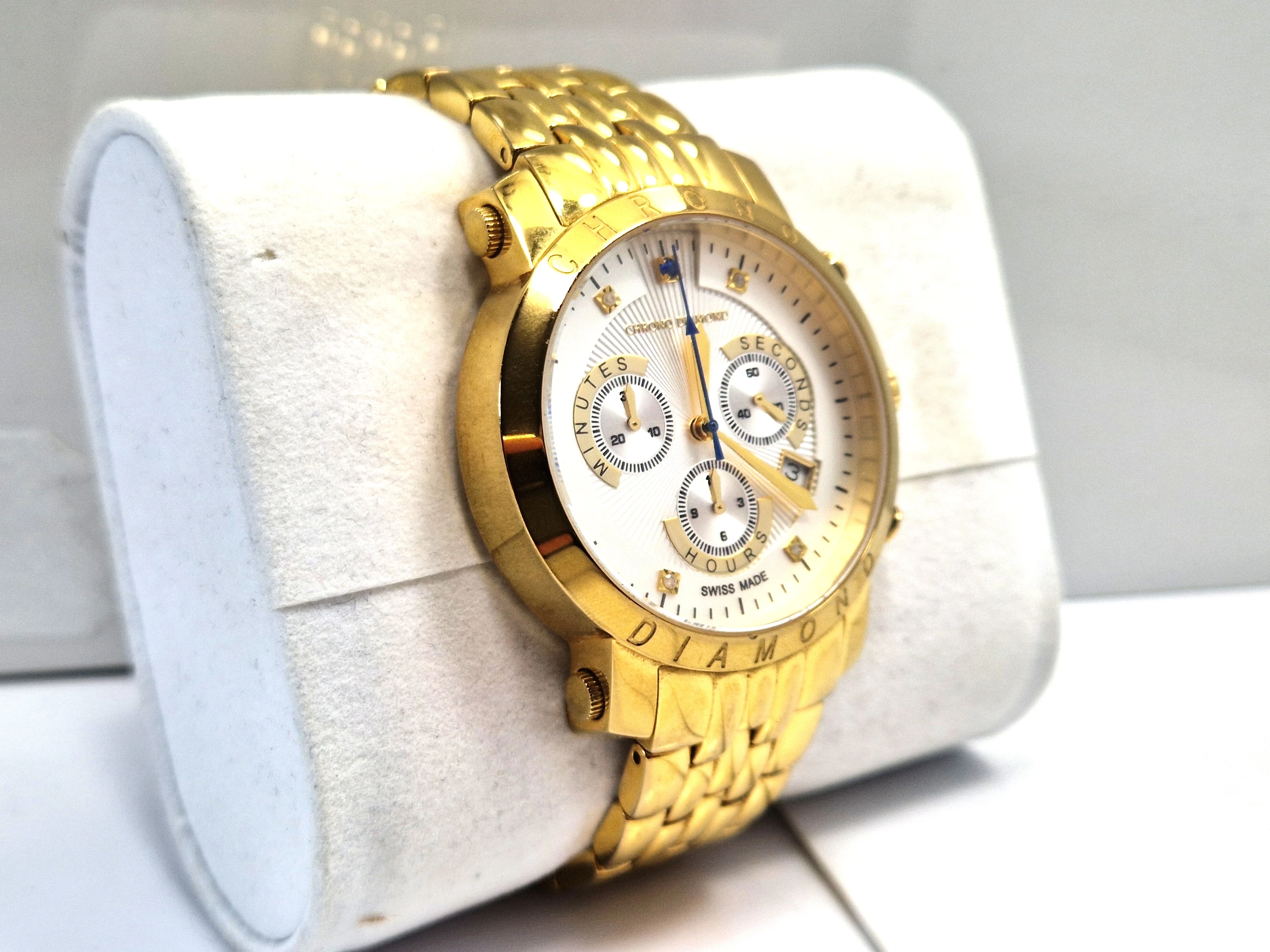 zegarek-chrono-diamond-swiss-wodoszczelnosc-129221-6