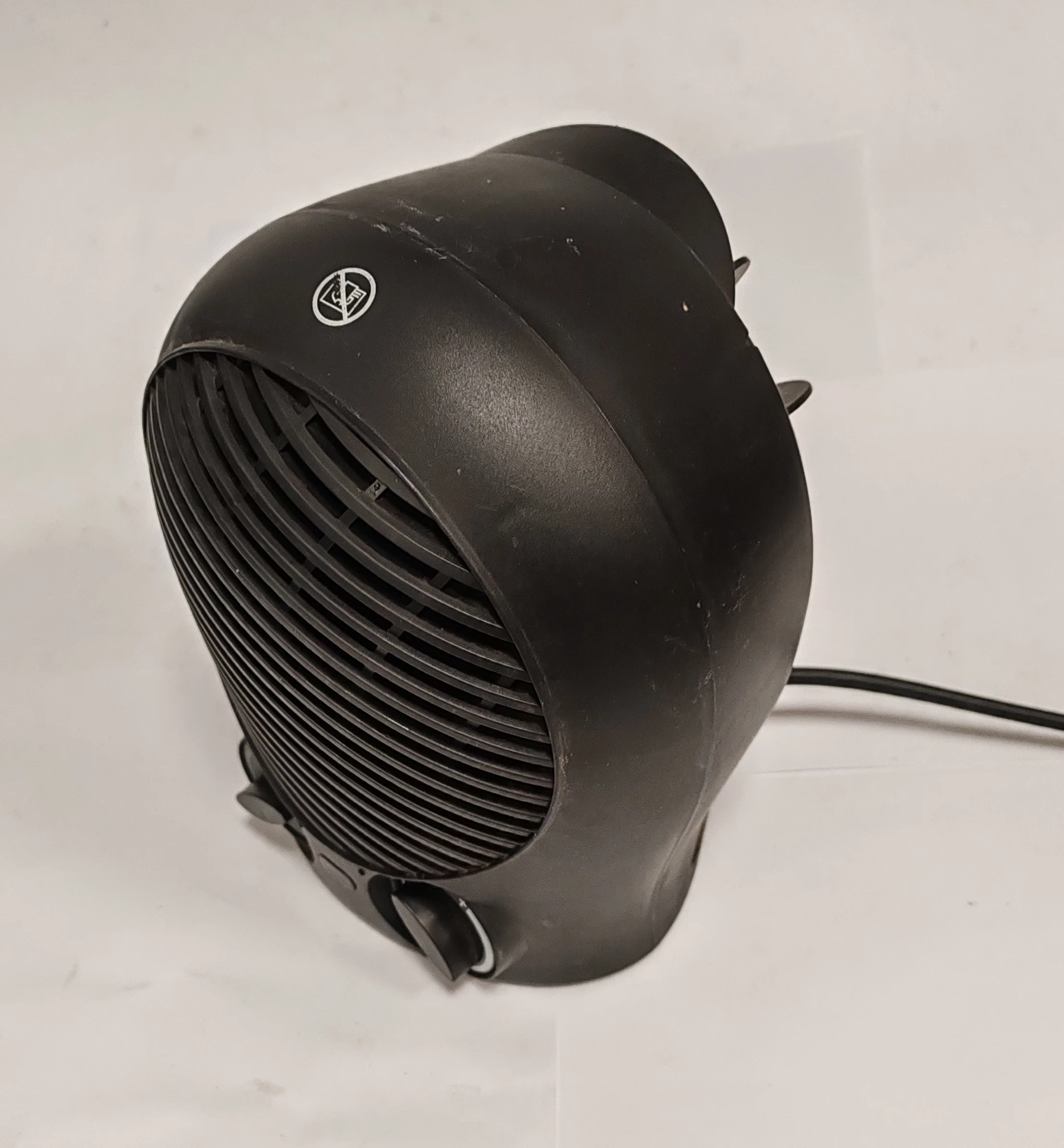 termowentylator-celcia-2000w-ean-gtin-8711292178279