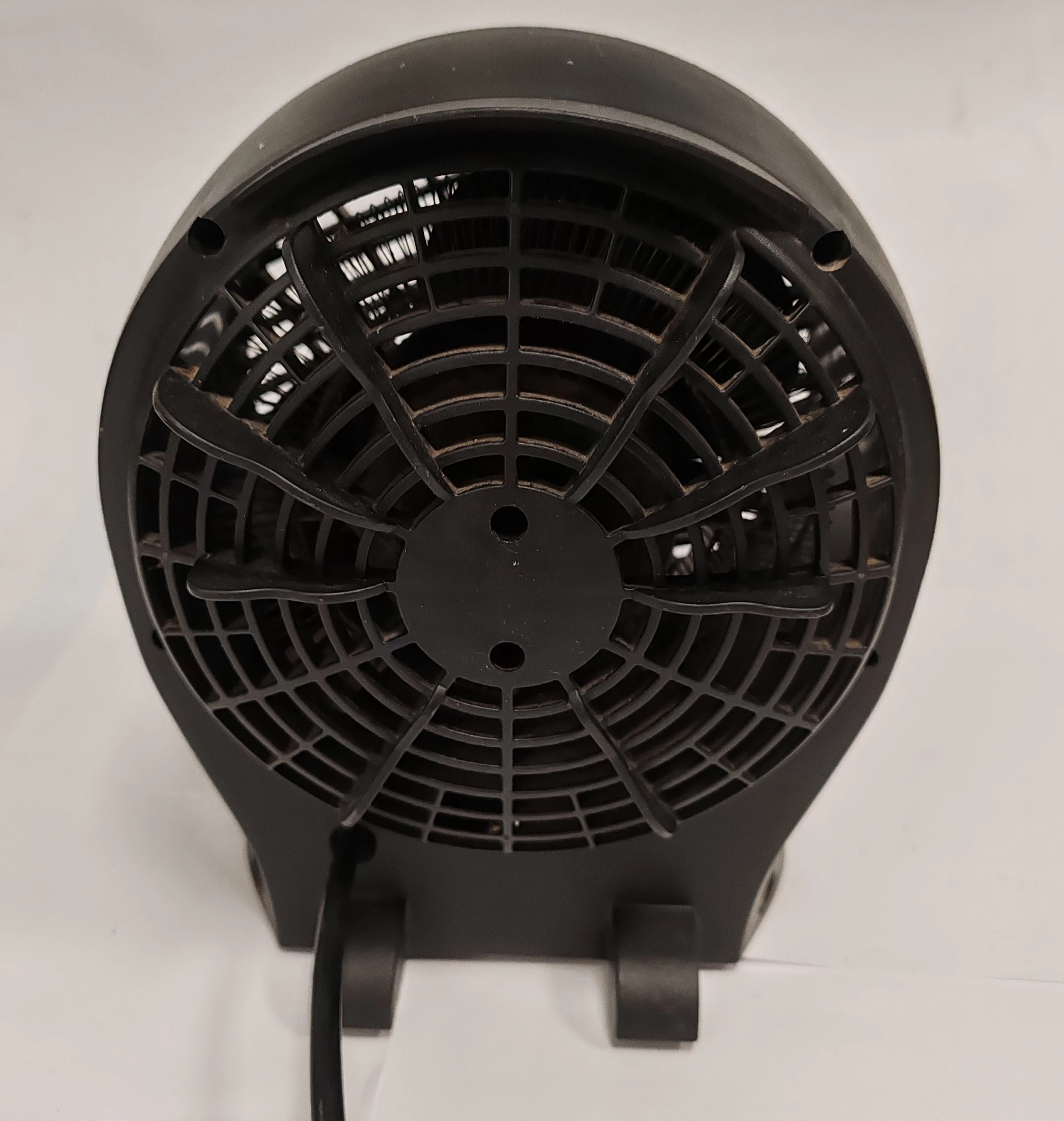 termowentylator-celcia-2000w-kolor-dominujacy-129357-2