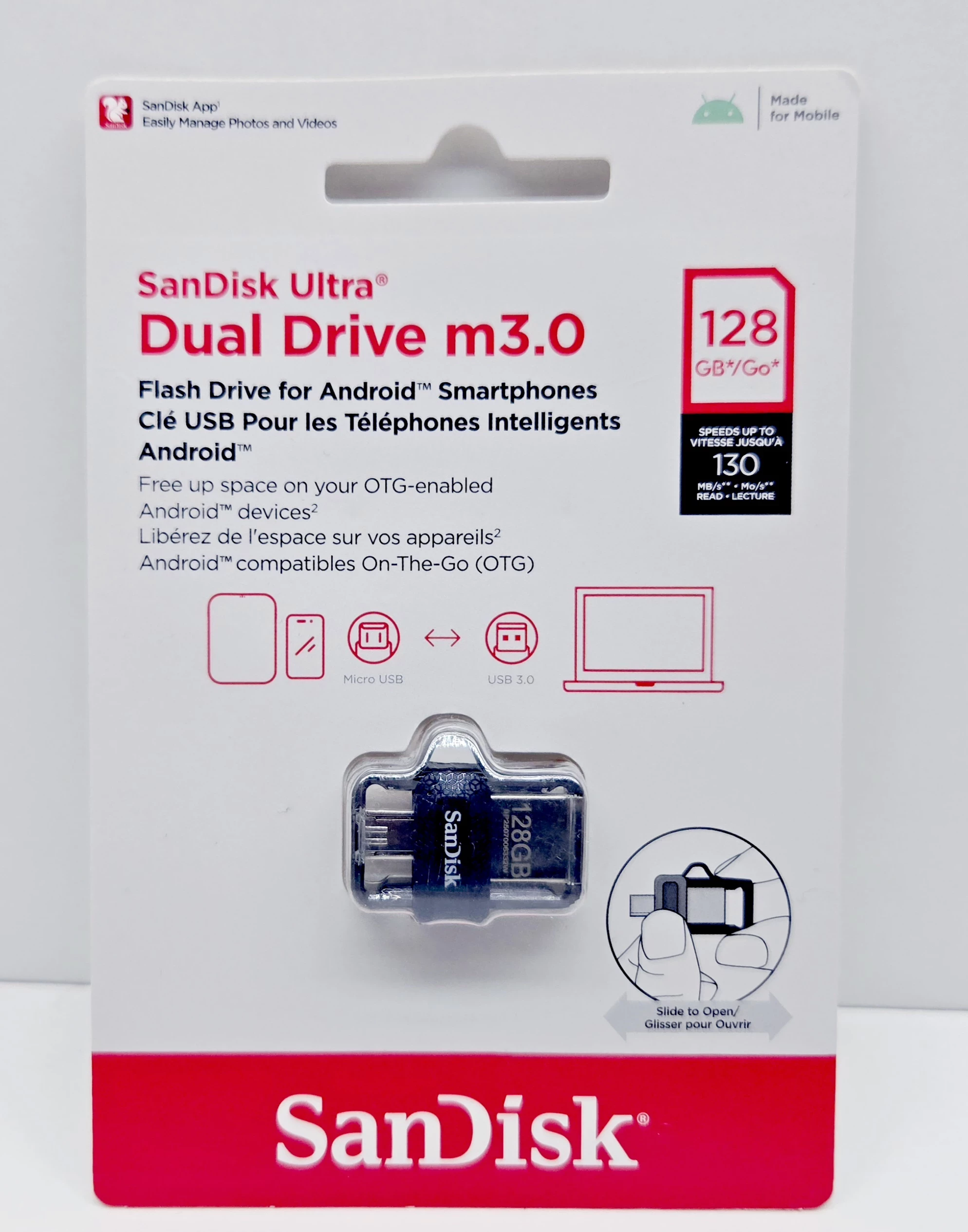 pendrive-sandisk-ultra-dual-drive-128-gb-micro-usb-usb-30-szary-kollataja-33-wroclaw