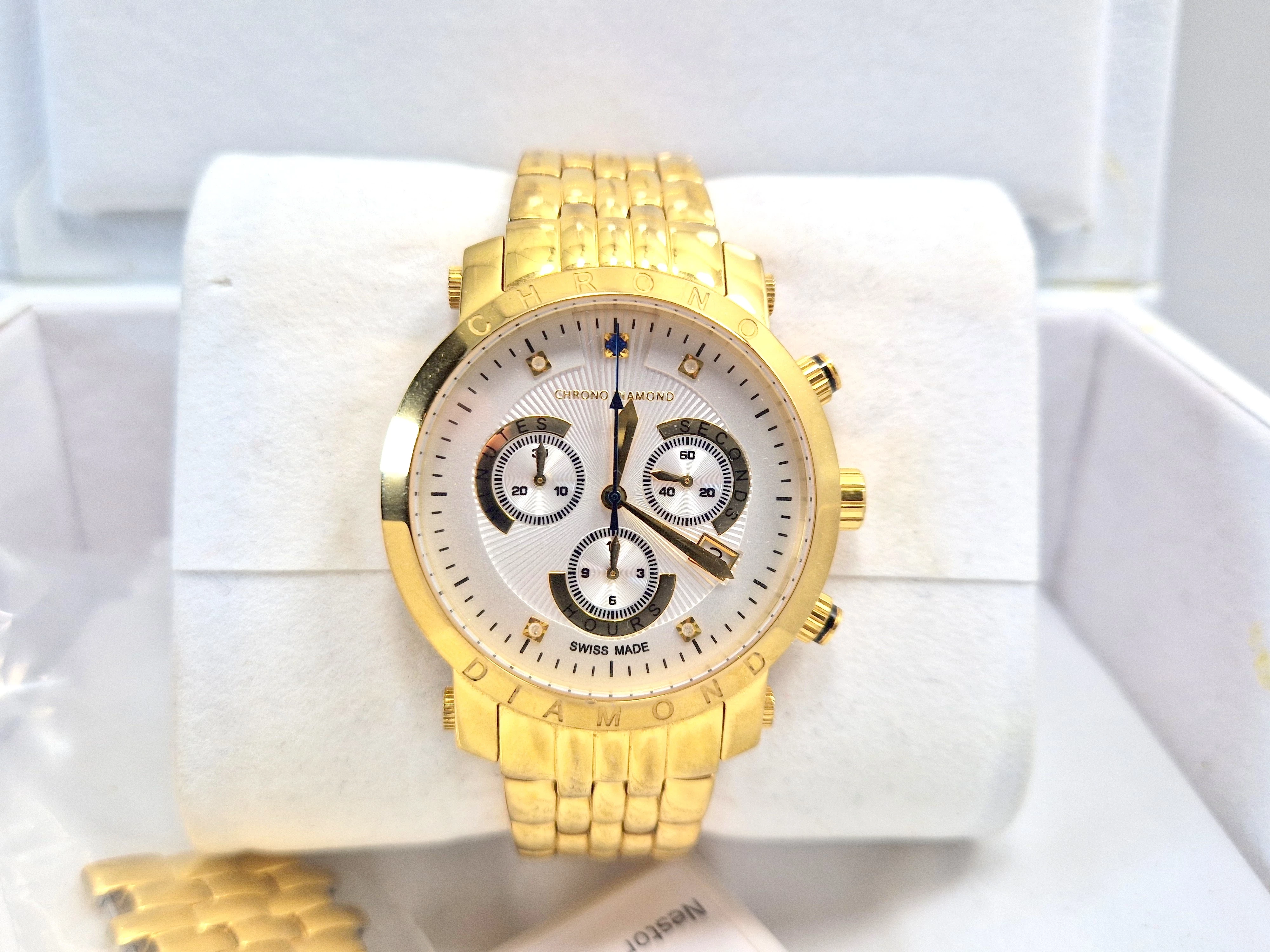 zegarek-chrono-diamond-swiss-gorna-wilda-100-poznan-ska-x