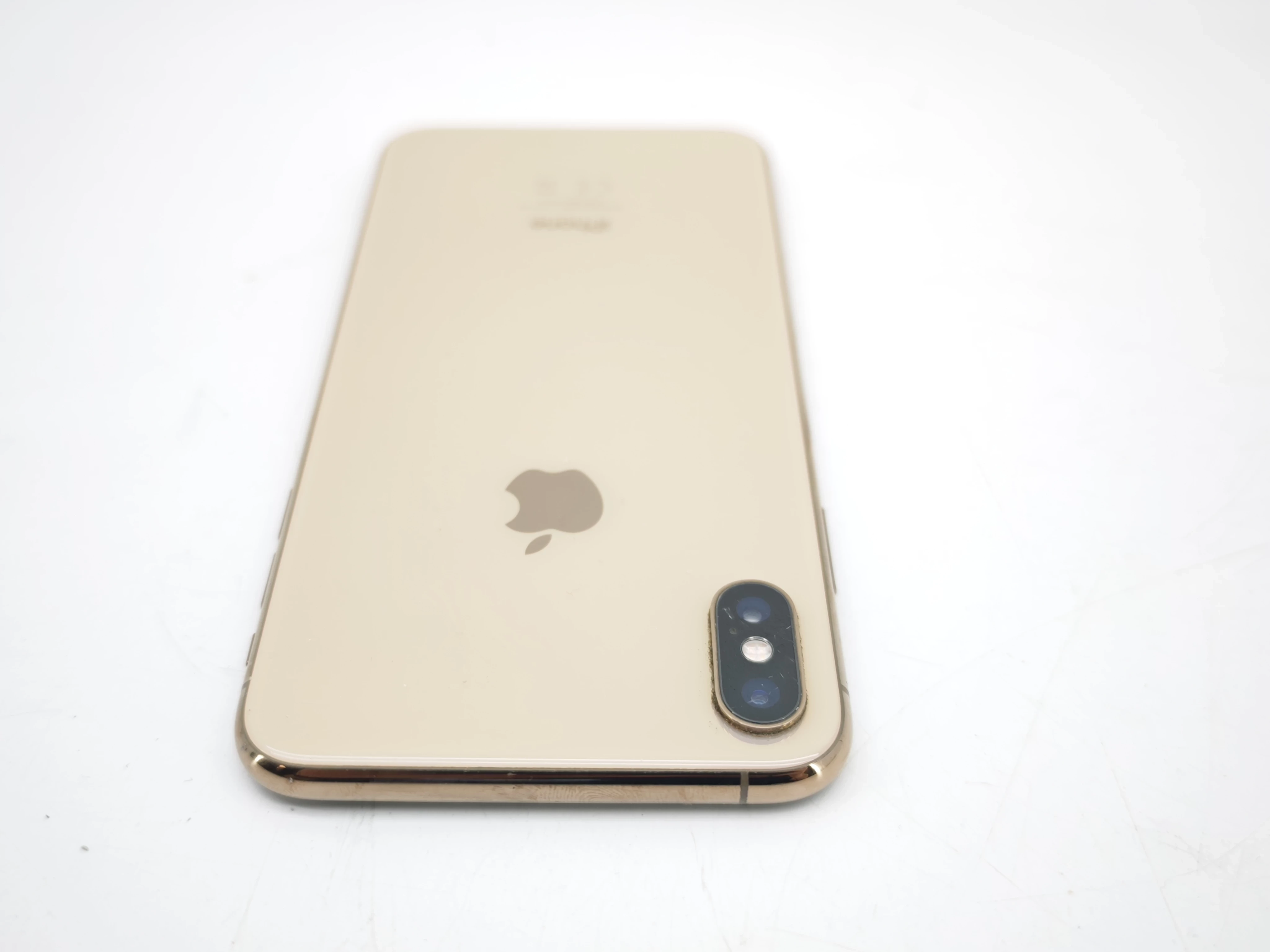telefon-apple-iphone-xs-max-256gb-bateria-81-opis-pamiec-ram-202865-214121