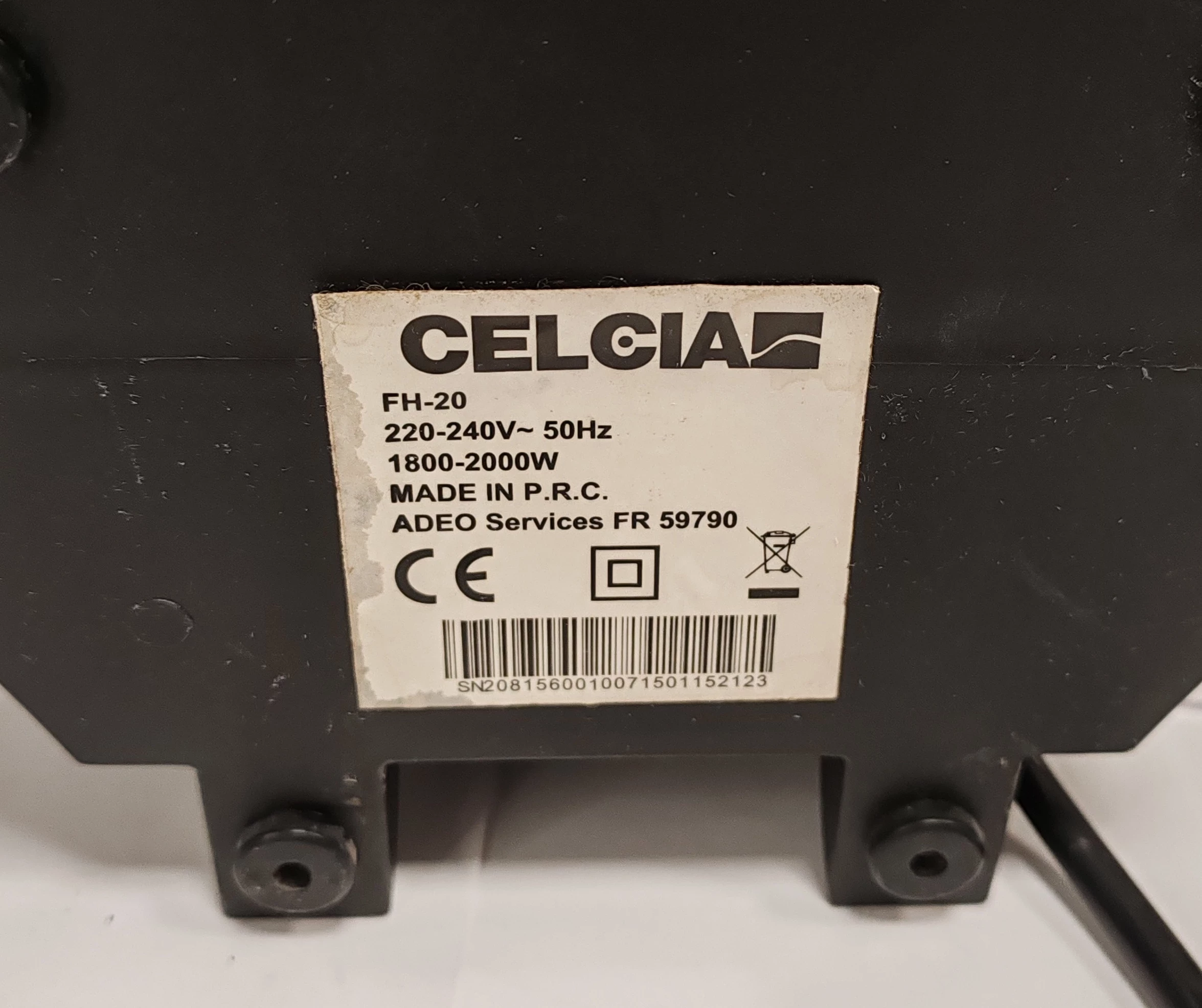 termowentylator-celcia-2000w-model-200c