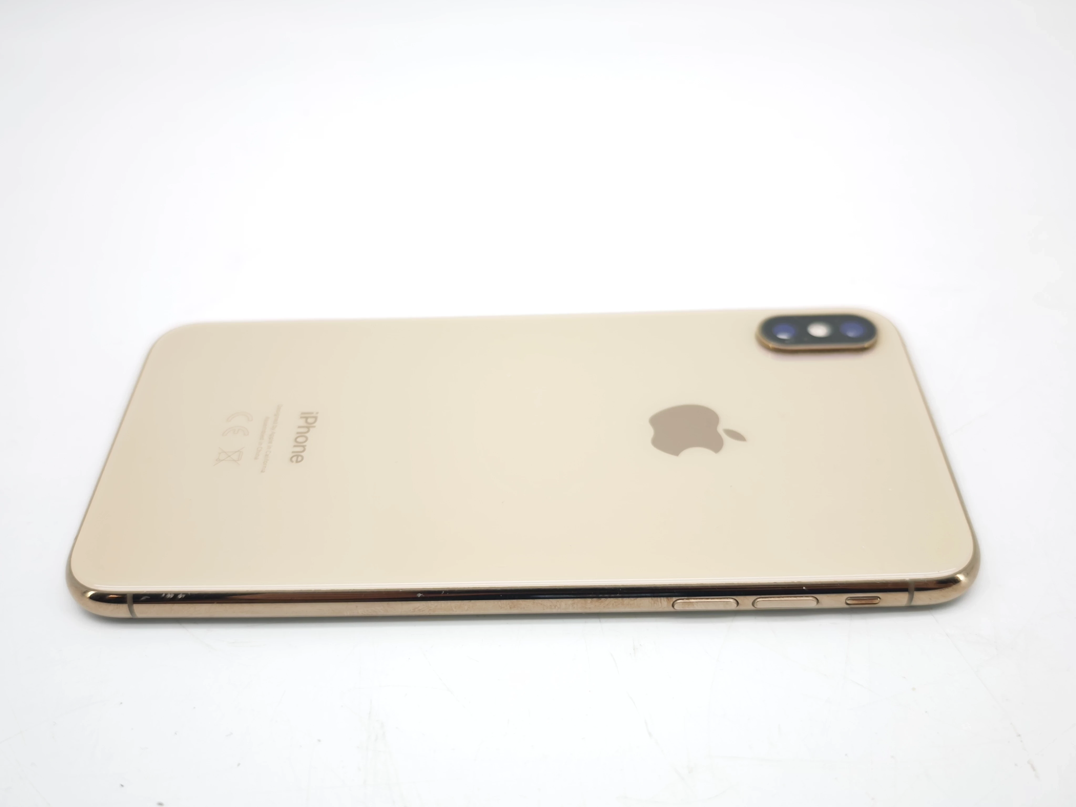 telefon-apple-iphone-xs-max-256gb-bateria-81-opis-system-operacyjny-4388-7