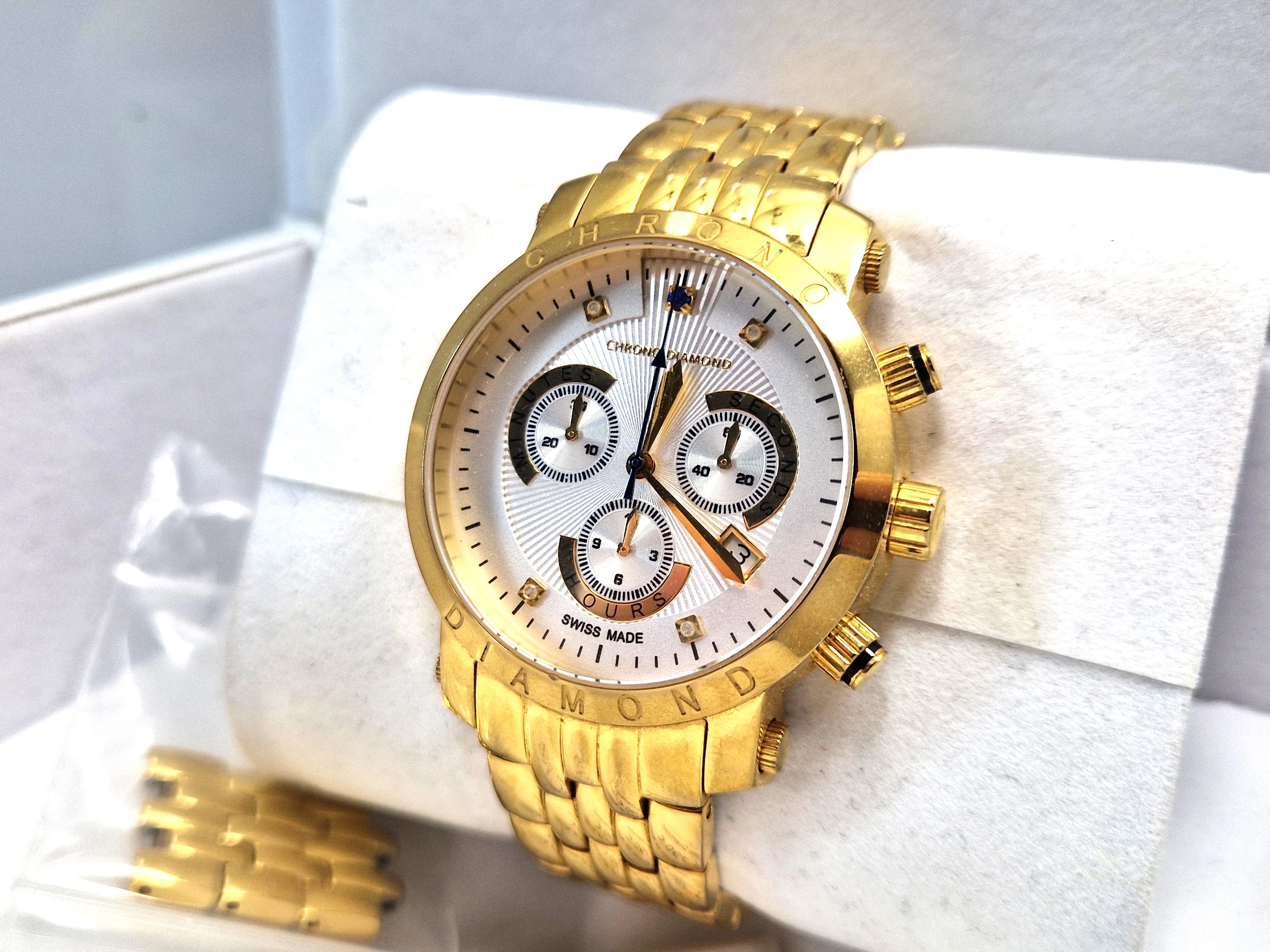 zegarek-chrono-diamond-swiss-rodzaj-129220-1