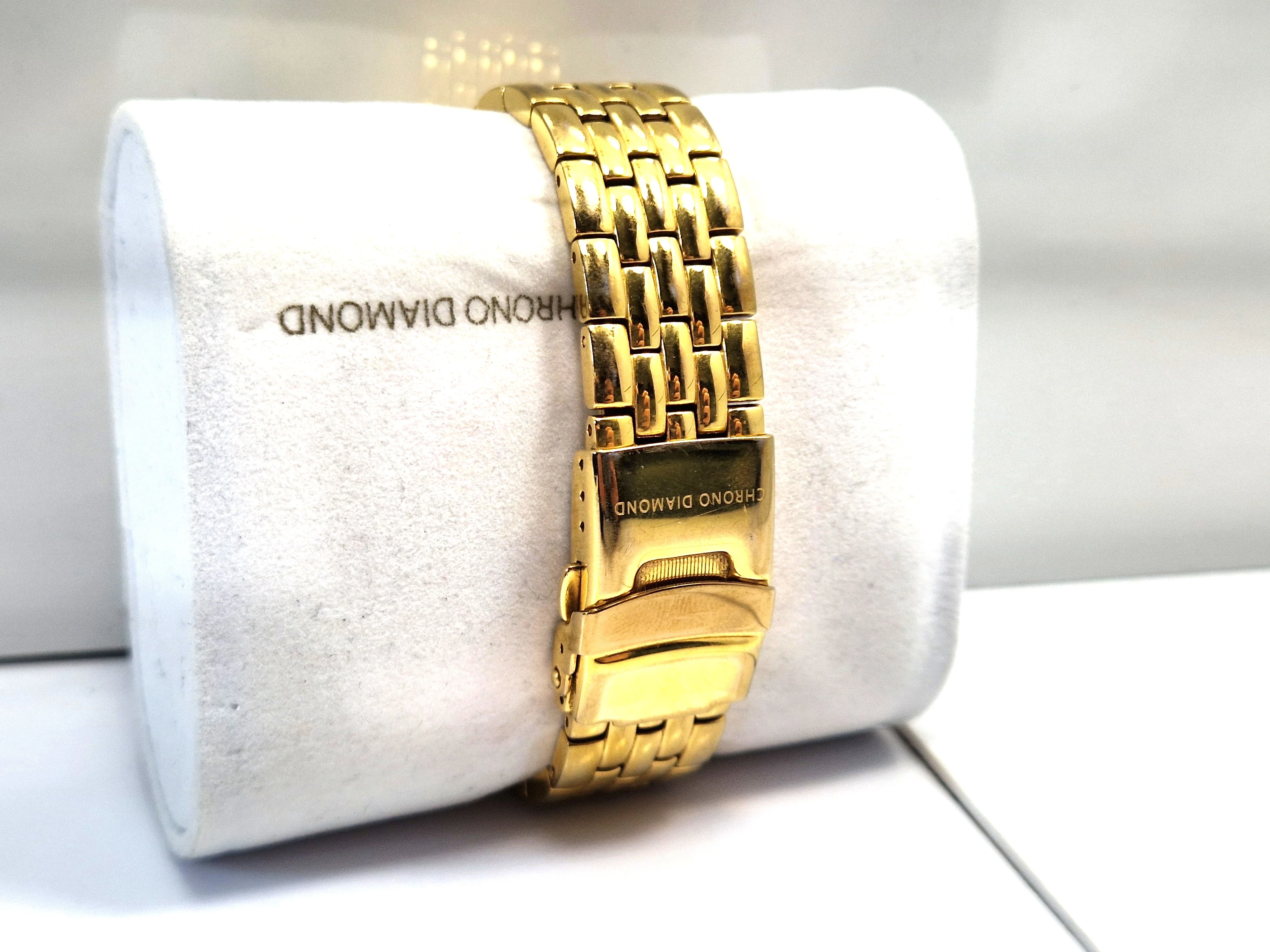 zegarek-chrono-diamond-swiss-szkielko-129224-2