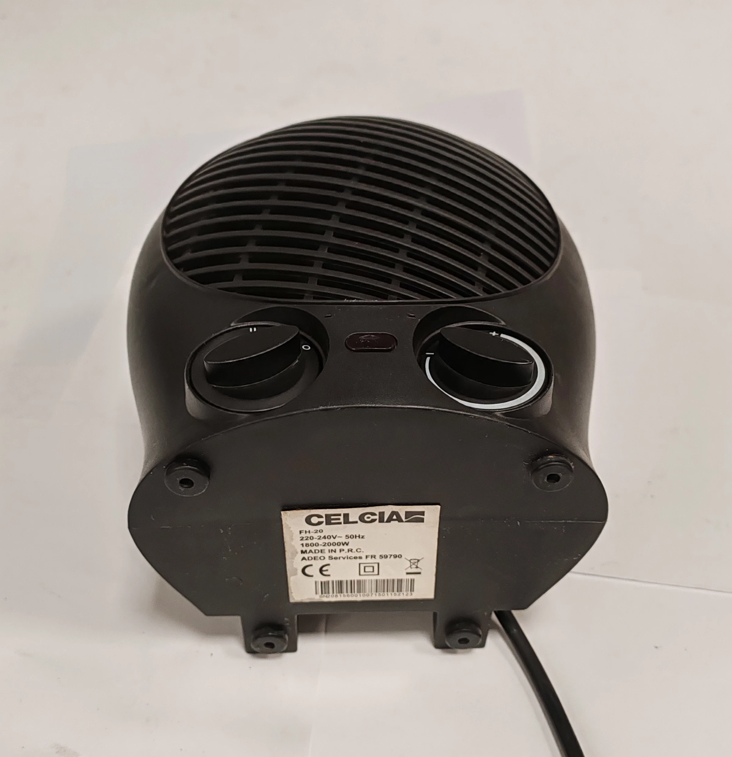 termowentylator-celcia-2000w-kod-producenta-2054949