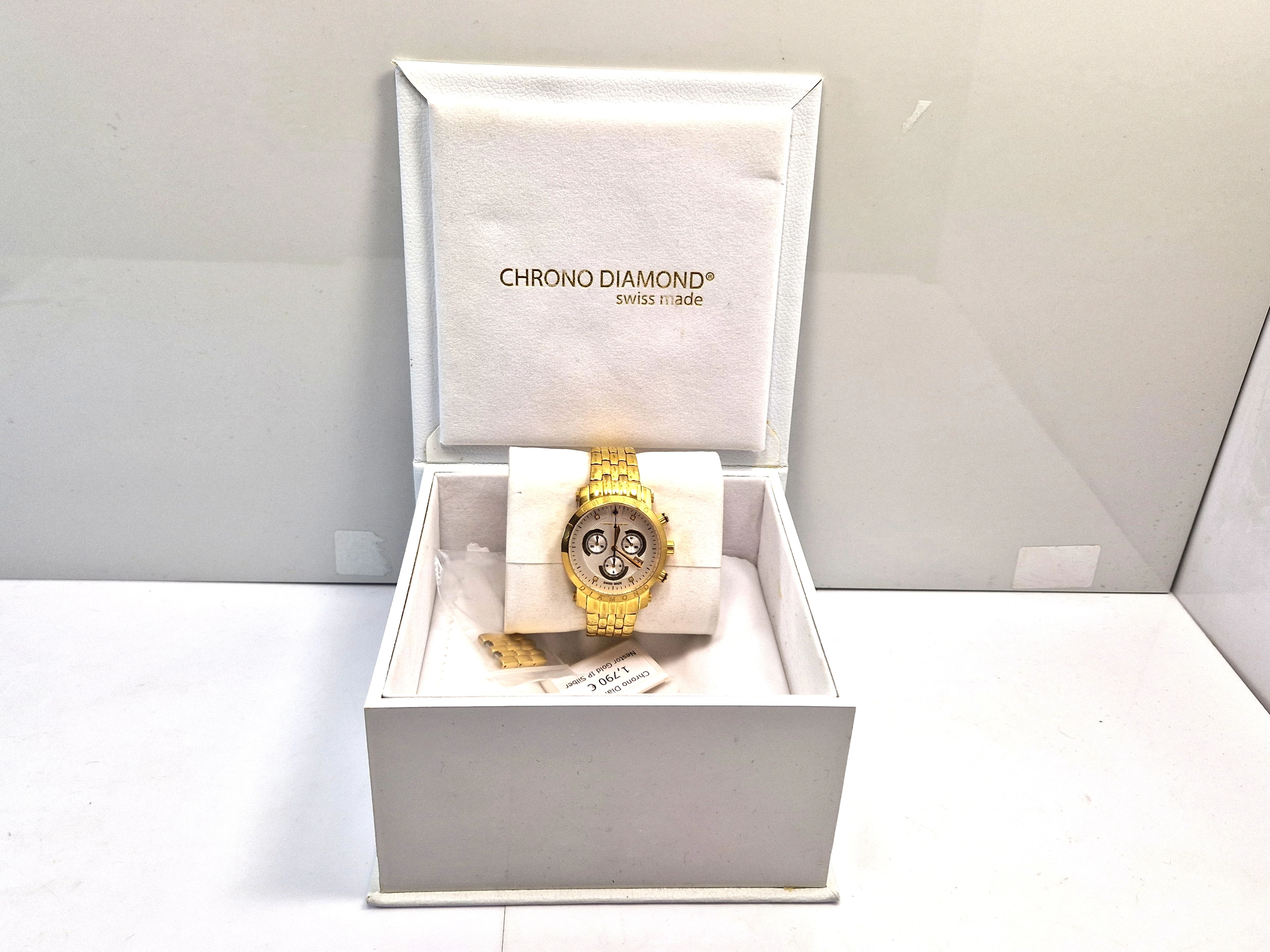 zegarek-chrono-diamond-swiss-ean-gtin-7640160360021