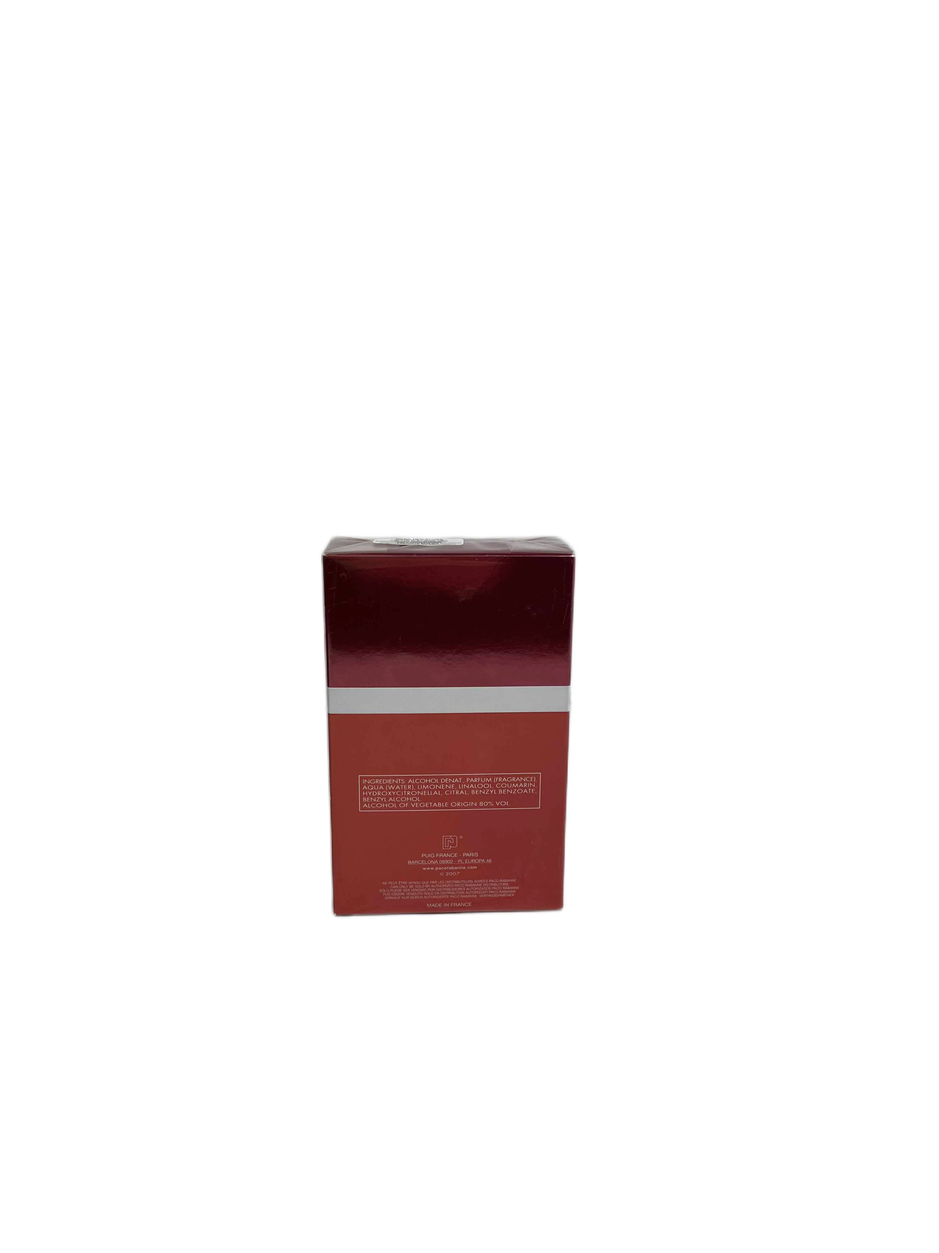 perfum-ultrared-man-paco-rabanne-ean-gtin-3349666005972