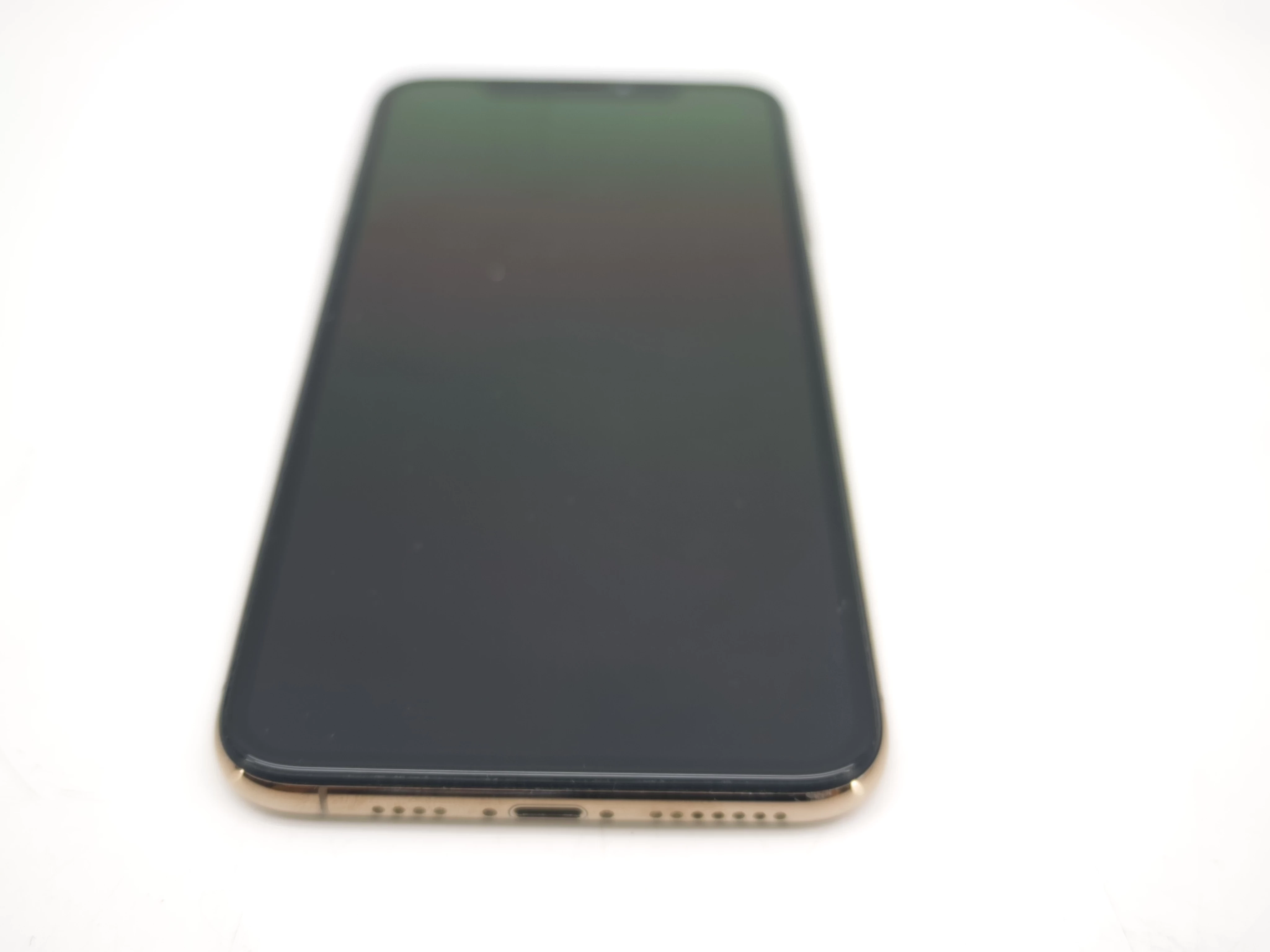 telefon-apple-iphone-xs-max-256gb-bateria-81-opis-kod-producenta-a1921