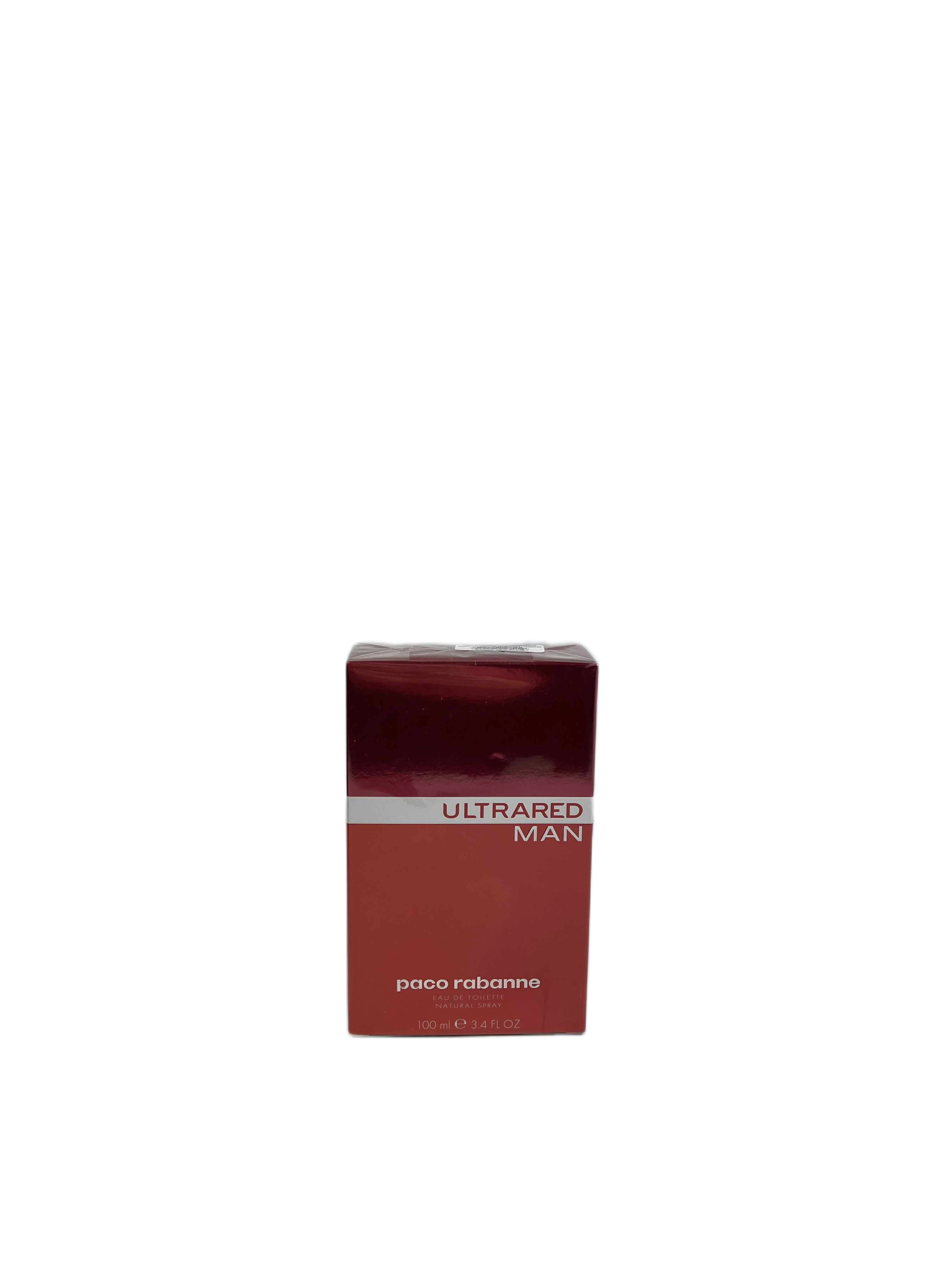 perfum-ultrared-man-paco-rabanne-zwyciestwa-59-gliwice-g1