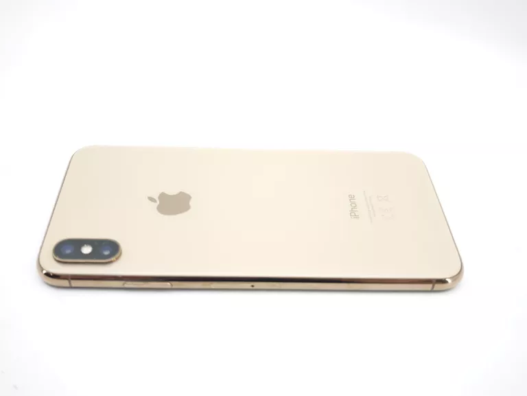 telefon-apple-iphone-xs-max-256gb-bateria-81-opis-wbudowana-pamiec-202869-214185