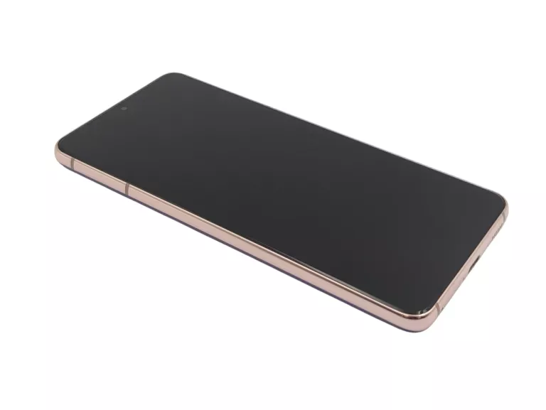 TELEFON SAMSUNG GALAXY S21 5G 8/128GB 6.2" 4000MAH DUAL SIM