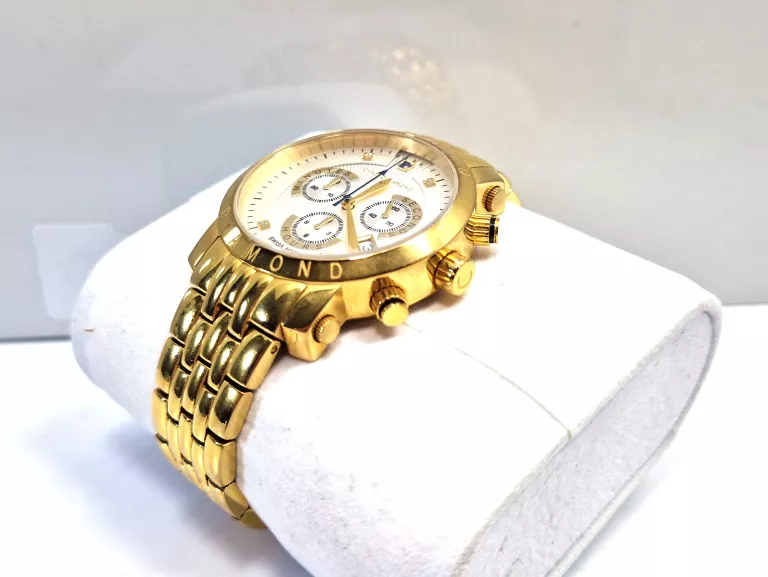 zegarek-chrono-diamond-swiss-ksztalt-koperty-129223-4