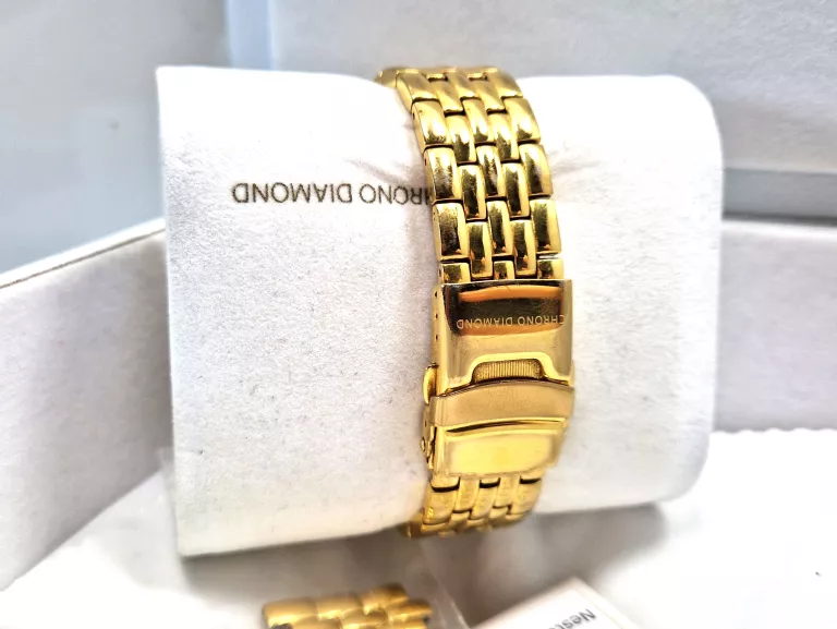 zegarek-chrono-diamond-swiss-mechanizm-18738-1