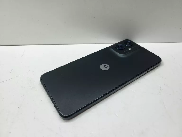 MOTOROLA MOTO G55