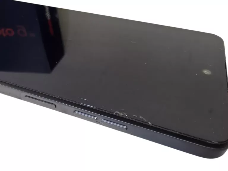 TELEFON MOTOROLA MOTO G24 XT2423-3 8/128GB