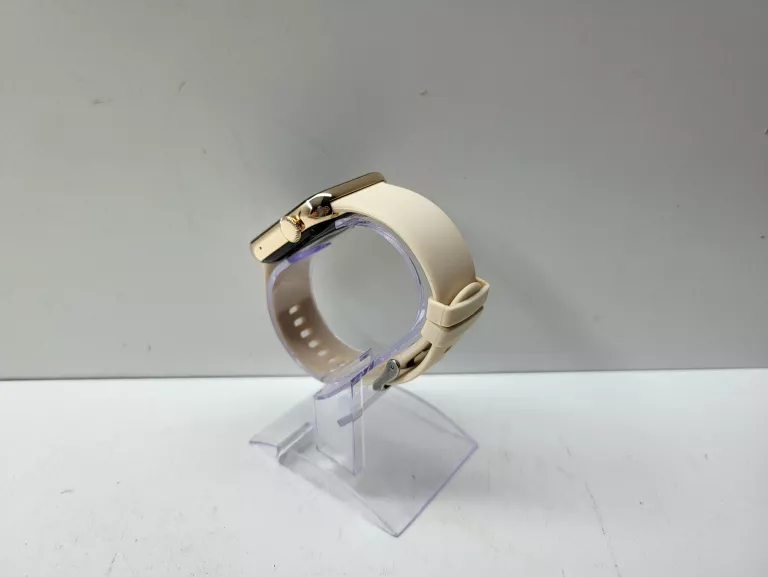 SMARTWATCH MAXCOM FW 26 OXYGEN