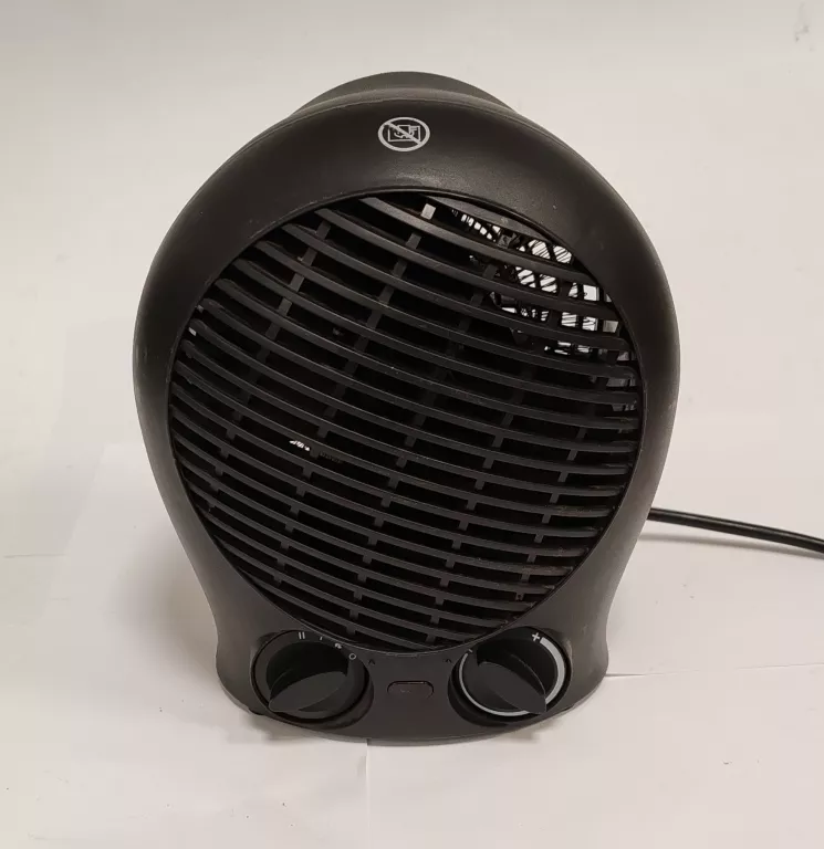 termowentylator-celcia-2000w-laska-18-zdunska-wola-expert-spj