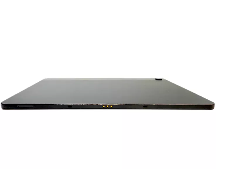 SAMSUNG GALAXY TAB A9+ LTE SM-X216B 5G