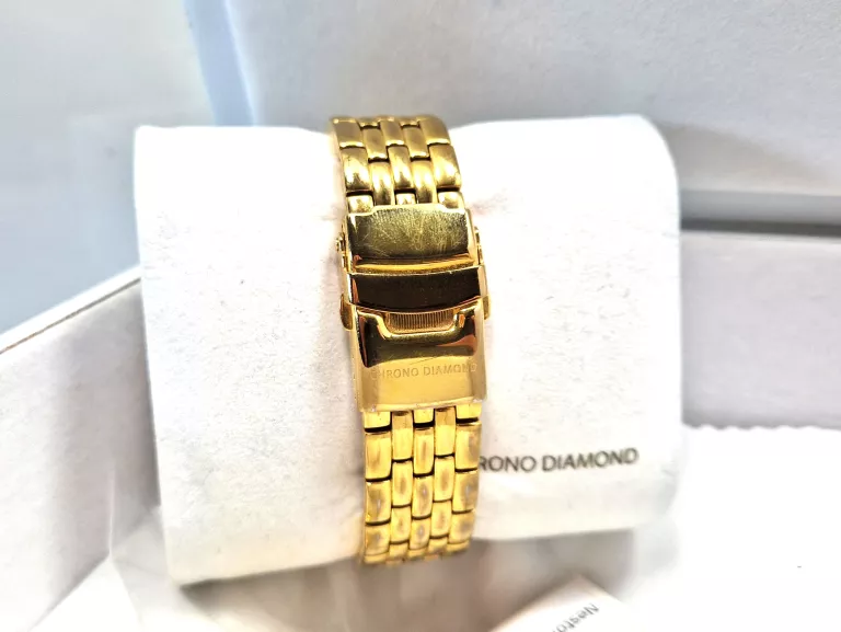 zegarek-chrono-diamond-swiss-material-paska-129219-6