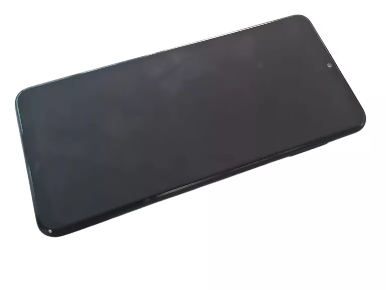 TELEFON SAMSUNG GALAXY A13 5G 4/64 GB CZARNY