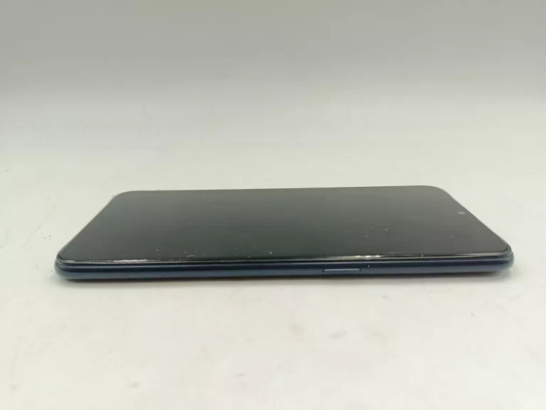 TELEFON OPPO A12 4GB/64GB