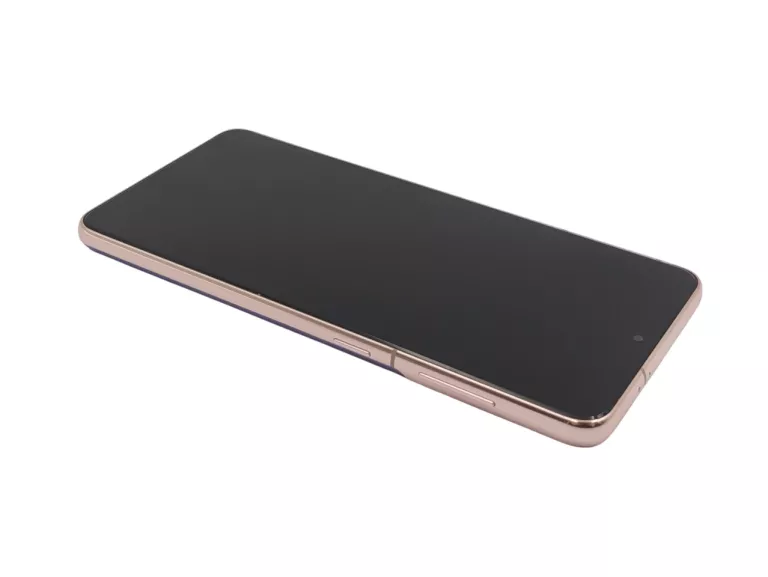 TELEFON SAMSUNG GALAXY S21 5G 8/128GB 6.2" 4000MAH DUAL SIM