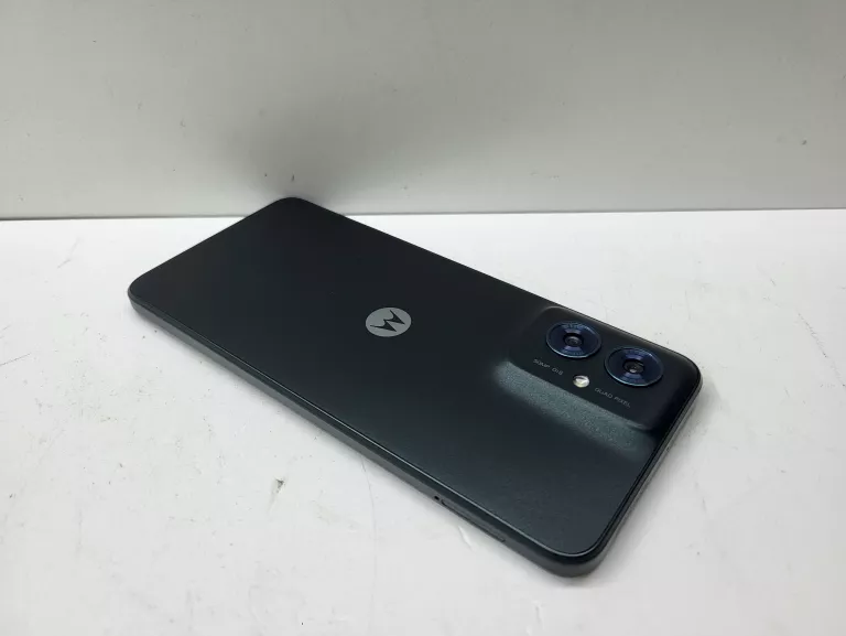 MOTOROLA MOTO G55