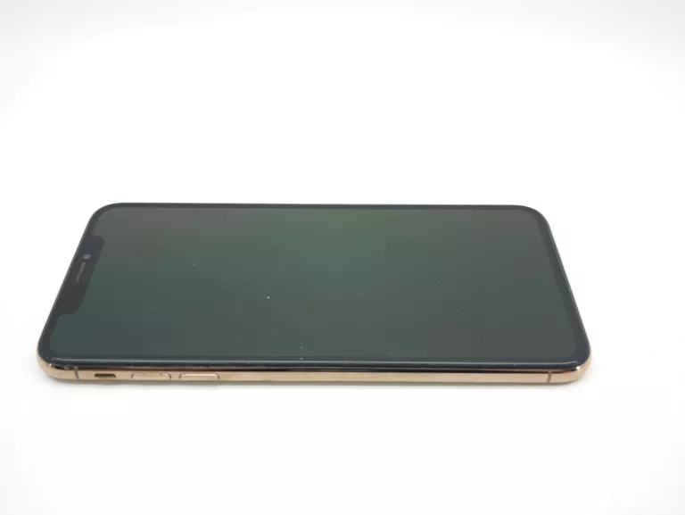 telefon-apple-iphone-xs-max-256gb-bateria-81-opis-typ-202685-212929
