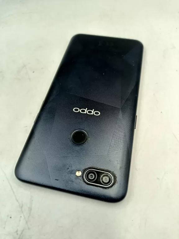 TELEFON OPPO A12 4GB/64GB