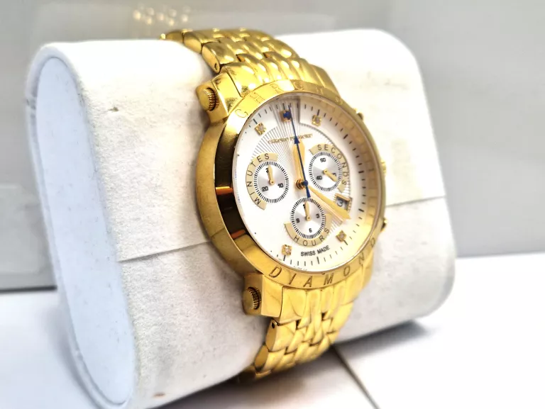 zegarek-chrono-diamond-swiss-wodoszczelnosc-129221-6