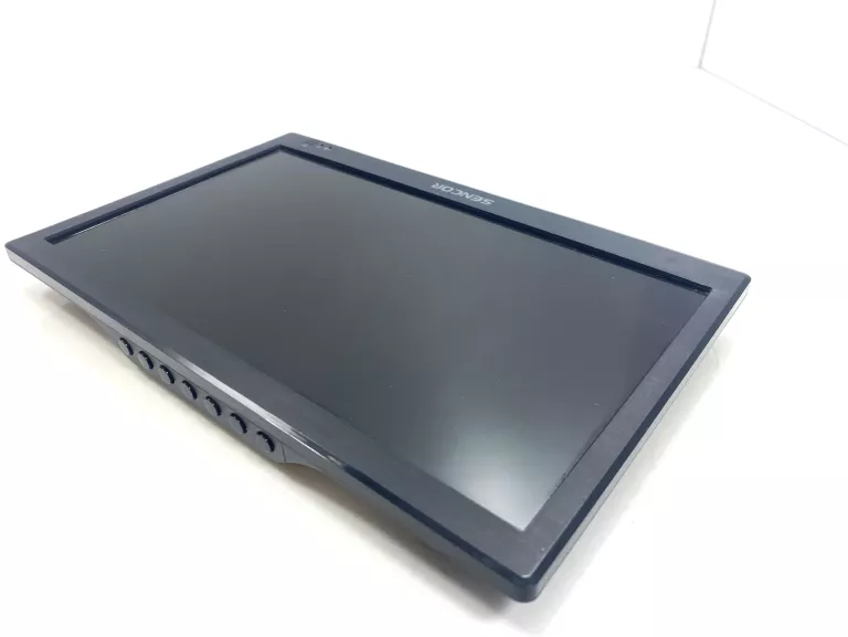 MINI TELEWIZOR LED SENCOR SPV 7012T