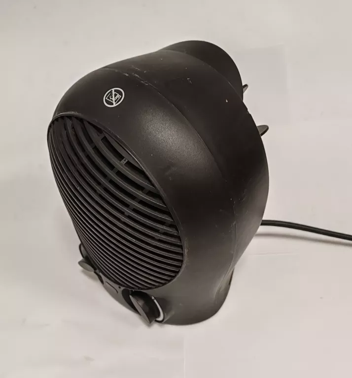 termowentylator-celcia-2000w-ean-gtin-8711292178279