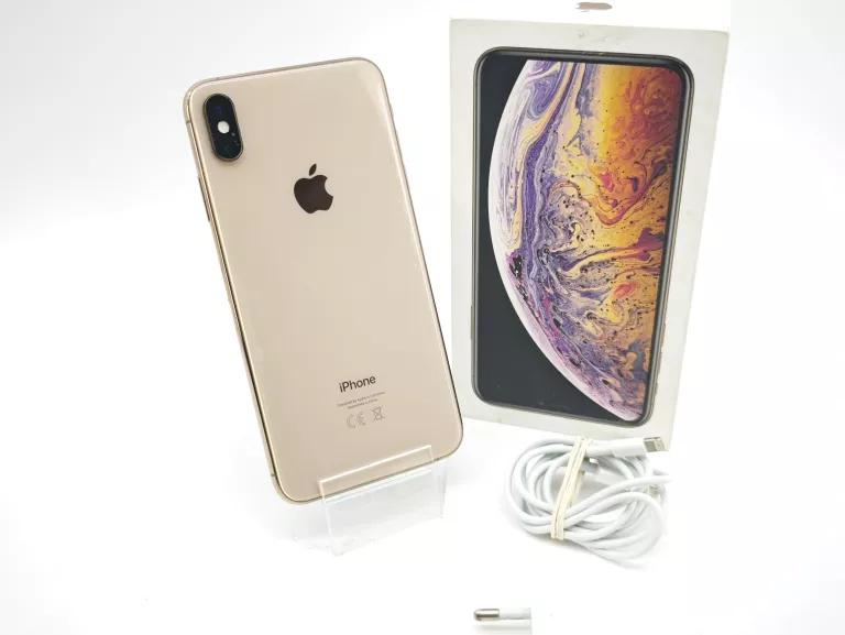 telefon-apple-iphone-xs-max-256gb-bateria-81-opis-ean-gtin-190198784988