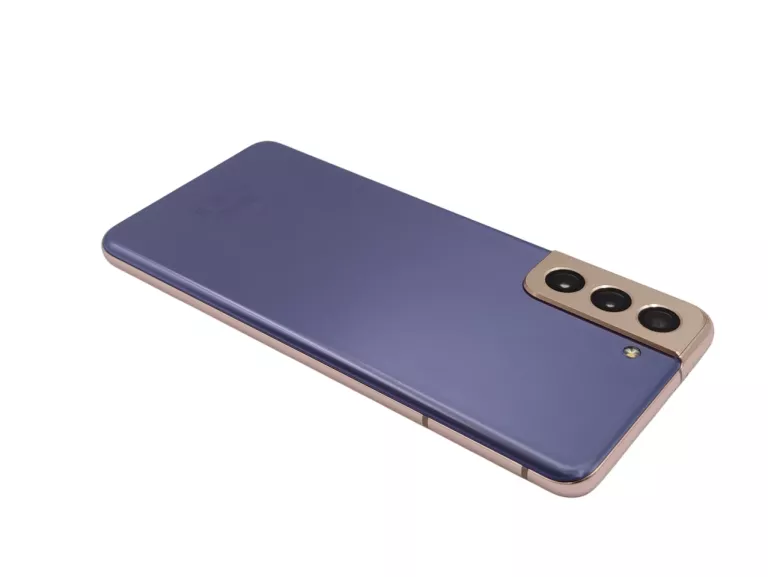 TELEFON SAMSUNG GALAXY S21 5G 8/128GB 6.2" 4000MAH DUAL SIM