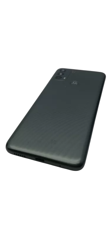 TELEFON MOTOROLA MOTO E40 4/64G IMEI: 354264976155634