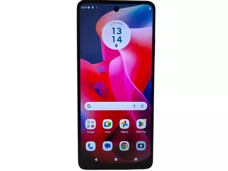 TELEFON MOTOROLA MOTO G24 XT2423-3 8/128GB