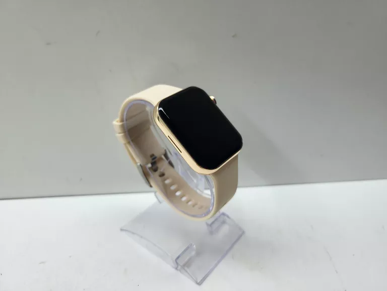 SMARTWATCH MAXCOM FW 26 OXYGEN