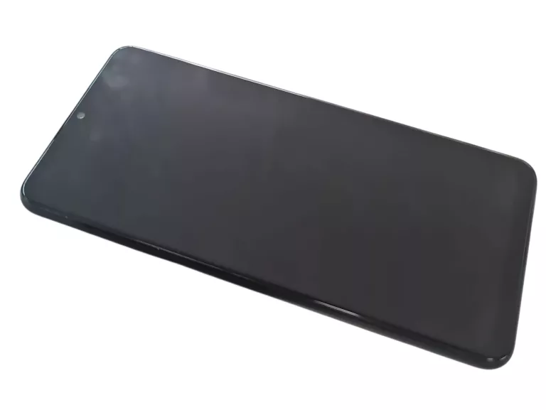 TELEFON SAMSUNG GALAXY A13 5G 4/64 GB CZARNY