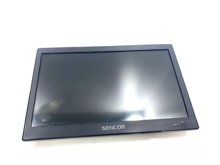 MINI TELEWIZOR LED SENCOR SPV 7012T