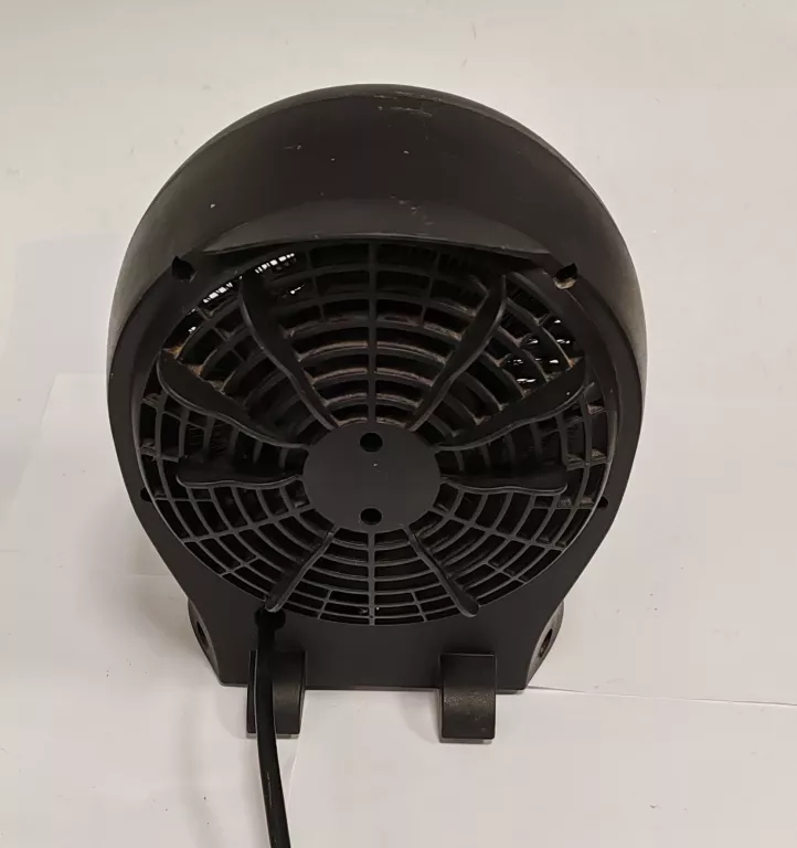 termowentylator-celcia-2000w-stan-11323-2