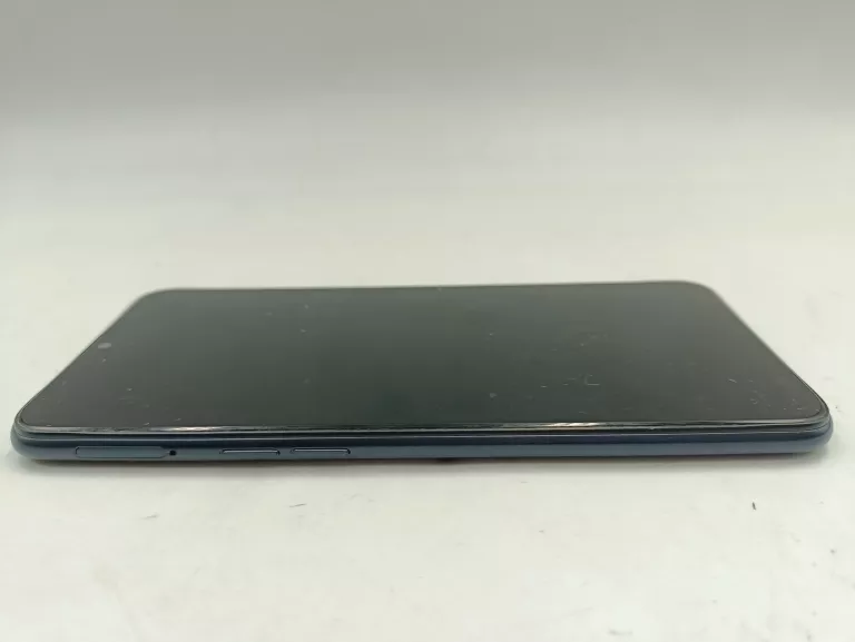 TELEFON OPPO A12 4GB/64GB